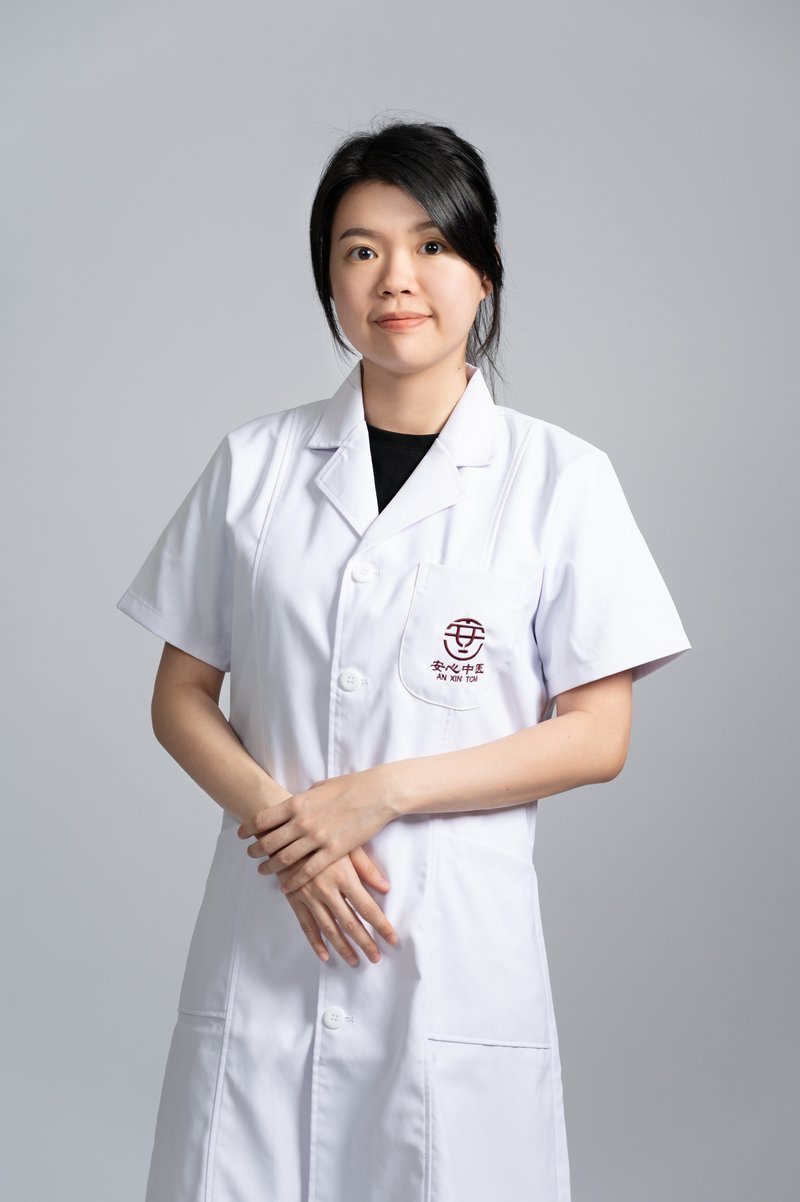 纪美炫 Prac. Ke Mayzan