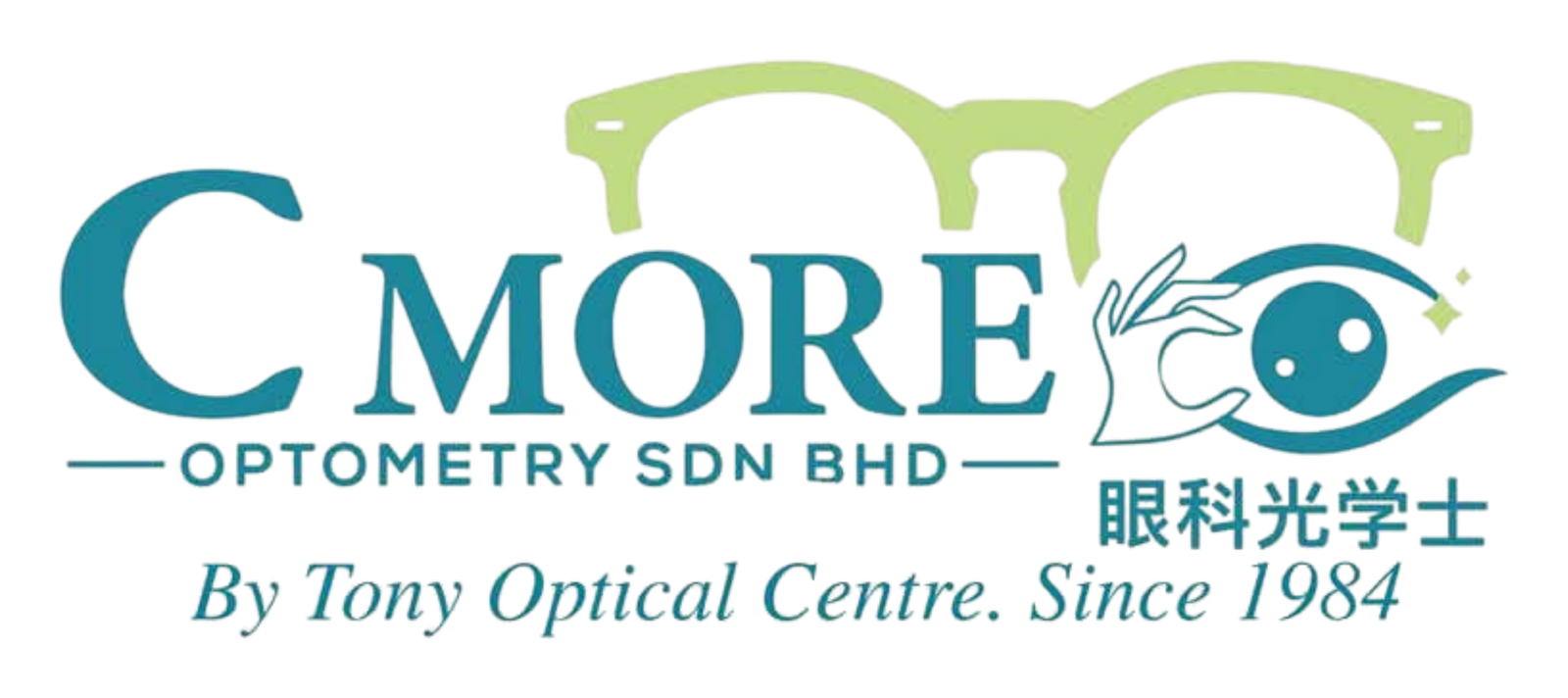 C More Optometry