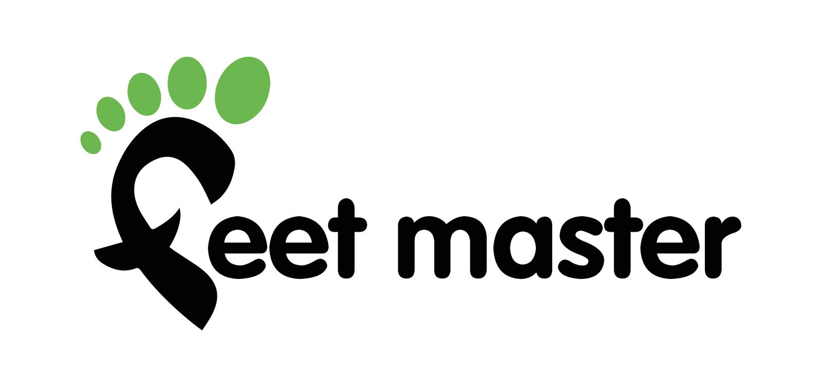 Feetmaster
