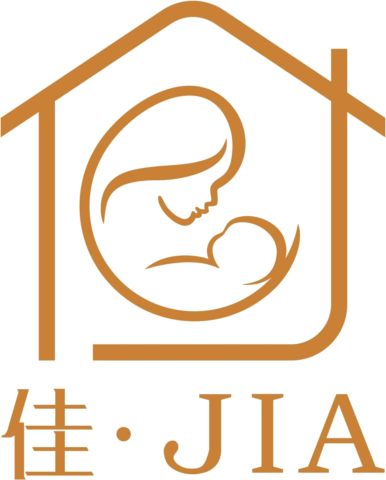 佳·JIA Confinement Centre