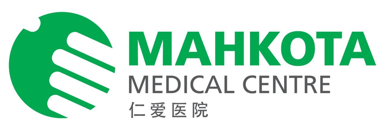 Mahkota Medical Centre