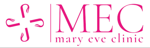 Mary Eve Clinic