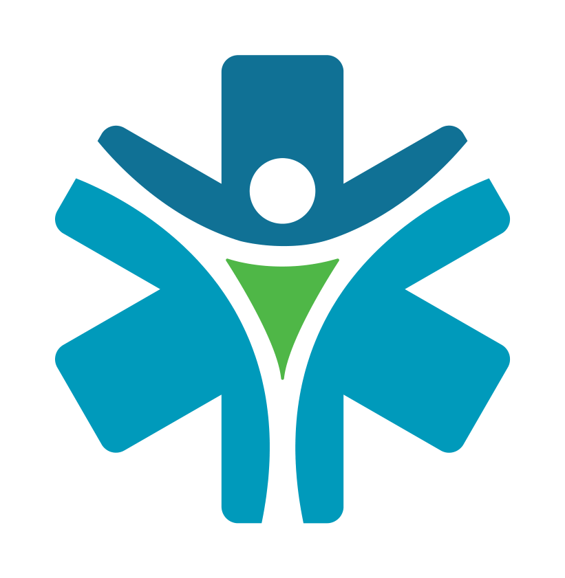 Pace Physiotherapy